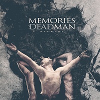 Memories of a Dead Man - V.I.T.R.I.O.L.